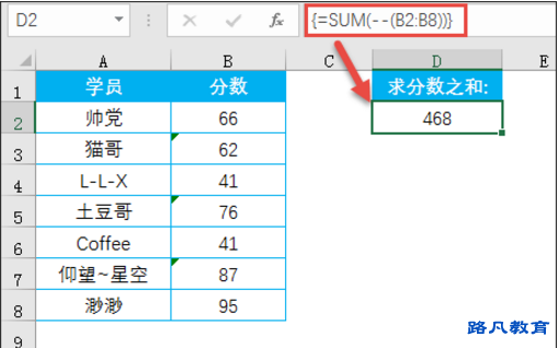 成都办公软件培训学校