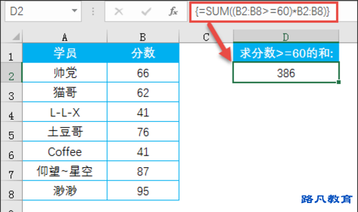 成都办公软件培训班